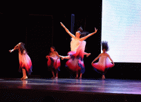 30. Symphony (FS2022) 07.JPG